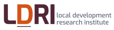 LDRI logo