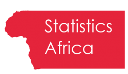 statistic-f-africa